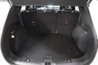 Ford Kuga 1.5 EcoBoost ST-Line X