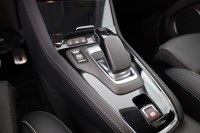 Opel Grandland X 1.6 T Ultimate 4x4