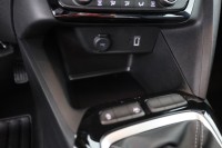 Opel Corsa 1.2 DI Turbo