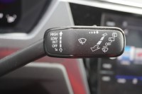 VW Touran 1.5 TSI Active