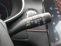 MG ZS 1.0 T-GDI Luxury Aut.