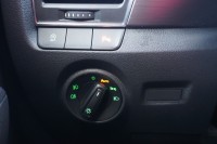 Skoda Fabia Combi 1.0 TSI Style