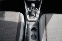 VW T-Cross 1.0 TSI Style