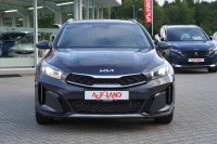 Kia xcee'd XCeed 1.6 T-GDI Aut.