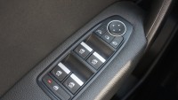 Renault Captur II 1.3 TCE Intens