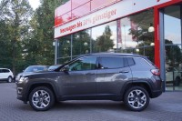 Jeep Compass 1.4 MultiAir Limited 4WD