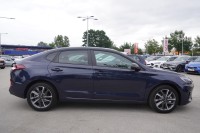 Hyundai i30 Fastback 1.0 T-GDi