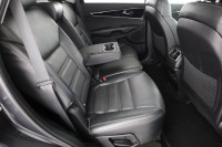 Kia Sorento 2.2 CRDi Platinum Edition 4WD