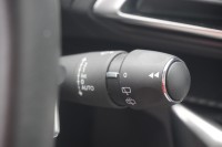 Peugeot 3008 1.6 Hybrid 225 Allure