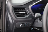 Ford Kuga 1.5 EB Titanium Aut.