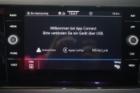 VW Taigo 1.0 TSI DSG R-Line