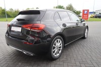 Mercedes-Benz A 180 A180 Progressive