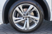 VW Tiguan Allspace 2.0 TDI R-Line 4M