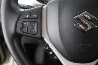 Suzuki Vitara 1.4 Comfort