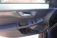 Ford Kuga 1.5 EB Titanium Aut.