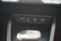 Kia K4 Sportswagon 1.6 T-GDI Aut.