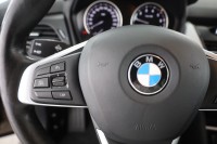BMW Gran Tourer 218i Advantage