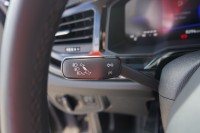 VW Taigo 1.0 Life