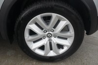 Renault Captur II 1.0 TCE Intens