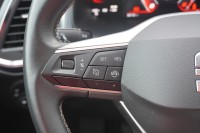 Seat Ateca 1.5 Style