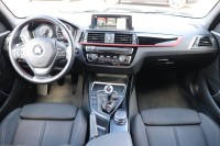 BMW 118 118i Sport Line