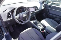 Seat Ateca 1.5 TSI ACT Style