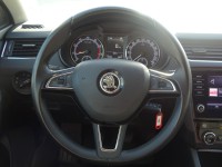 Skoda Octavia Combi 1.4 TSI