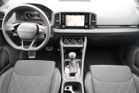 Skoda Karoq Sportline 1.5 TSI DSG