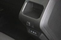 Dacia Duster TCe 130 4x4