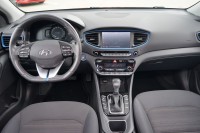 Hyundai IONIQ Ioniq 1.6 Style Hybrid
