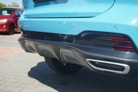 MG HS 1.5 T-GDI Luxury Aut.
