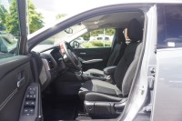 Nissan Qashqai 1.3 M-Hybrid N-Connecta