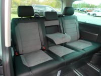 VW T6 Multivan T6.1 2.0 TDI Multivan Generation Six