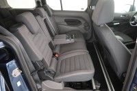 Ford Grand Tourneo Connect 1.5 EcoBlue Aut.