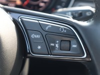 Audi A4 2.0 TDI Avant sport S-Line VC