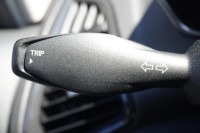 Ford EcoSport 1.0 EcoBoost Titanium