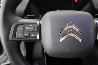 Citroen C5 X PureTech 130 Aut.