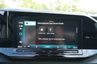VW Caddy Maxi Style 1.5 TSI DSG
