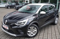Renault Captur II 1.0 TCE Intens
