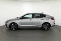 Hyundai i30 Fastback 1.0 T-GDi