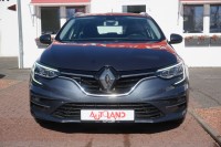Renault Megane Grandtour 1.5 DCi