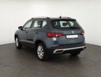 Seat Ateca 1.5 TSI ACT Style