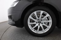 Audi A4 Avant 35 TFSI
