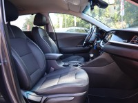 Kia Niro 1.6 Spirit Plug-in Hybrid