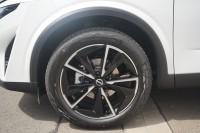 Nissan Qashqai Tekna 1.3 Dig-T Aut.
