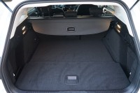 Ford Focus Turnier 1.5 EcoBlue Aut.