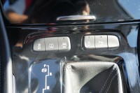 Opel Grandland 1.2 Innovation