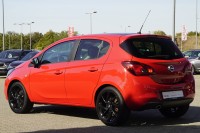 Opel Corsa E 1.4 Turbo