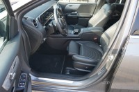 Mercedes-Benz B 180 B180 Style