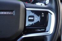 Land Rover Discovery Sport 1.5 Hybrid R-Dynamic